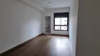 Foto 23 de Apartamento com 4 Quartos à venda, 150m² em Sion, Belo Horizonte