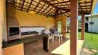 Foto 27 de Casa com 3 Quartos à venda, 164m² em Condominio Serra Verde, Igarapé