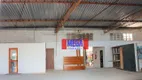 Foto 9 de Prédio Comercial à venda, 870m² em Cambeba, Fortaleza