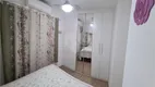 Foto 60 de Apartamento com 2 Quartos à venda, 52m² em Irajá, Rio de Janeiro