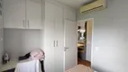 Foto 4 de Apartamento com 2 Quartos à venda, 50m² em Vila Monte Alegre, São Paulo