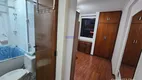 Foto 21 de Apartamento com 3 Quartos à venda, 74m² em Caxingui, São Paulo