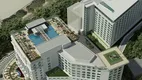 Foto 26 de Apartamento com 3 Quartos à venda, 131m² em Glória, Rio de Janeiro