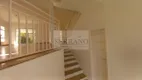 Foto 69 de Casa de Condomínio com 3 Quartos à venda, 262m² em BOSQUE, Vinhedo