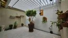 Foto 5 de Sobrado com 3 Quartos à venda, 161m² em Água Fria, São Paulo