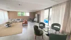 Foto 47 de Apartamento com 3 Quartos para venda ou aluguel, 154m² em Vila Nova Conceição, São Paulo