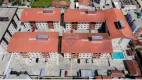 Foto 32 de Apartamento com 2 Quartos para alugar, 55m² em Valentina de Figueiredo, João Pessoa
