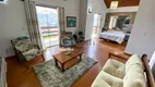 Foto 9 de Casa de Condomínio com 4 Quartos à venda, 400m² em Nogueira, Petrópolis