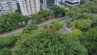 Foto 7 de Apartamento com 4 Quartos à venda, 200m² em Graça, Salvador