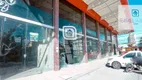 Foto 2 de Ponto Comercial para alugar, 30m² em Aldeota, Fortaleza