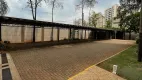 Foto 64 de Apartamento com 4 Quartos para alugar, 112m² em Jardim Nova Aliança Sul, Ribeirão Preto