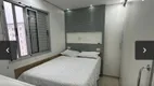 Foto 5 de Apartamento com 2 Quartos à venda, 49m² em Jardim Vila Formosa, São Paulo