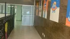 Foto 8 de Ponto Comercial para alugar, 45m² em Setor Sudoeste, Brasília