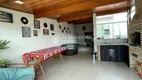 Foto 35 de Cobertura com 2 Quartos à venda, 124m² em Parque das Nações, Santo André