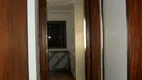 Foto 16 de Apartamento com 3 Quartos à venda, 110m² em Móoca, São Paulo