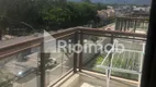 Foto 12 de Apartamento com 2 Quartos à venda, 67m² em Recreio Dos Bandeirantes, Rio de Janeiro