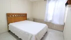 Foto 14 de Apartamento com 3 Quartos à venda, 95m² em Jaçanã, São Paulo