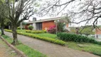 Foto 4 de Casa com 5 Quartos à venda, 387m² em Três Figueiras, Porto Alegre
