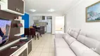 Foto 8 de Apartamento com 3 Quartos à venda, 70m² em Meireles, Fortaleza