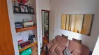 Foto 25 de Apartamento com 3 Quartos à venda, 75m² em Padre Eustáquio, Belo Horizonte