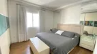 Foto 16 de Apartamento com 3 Quartos à venda, 127m² em Centro, Balneário Camboriú