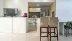 Foto 8 de Apartamento com 3 Quartos à venda, 133m² em Cristo Redentor, Porto Alegre