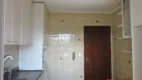 Foto 20 de Apartamento com 2 Quartos para alugar, 65m² em Parada Inglesa, São Paulo