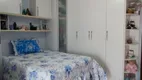 Foto 32 de Sobrado com 3 Quartos à venda, 190m² em Vila Floresta, Santo André