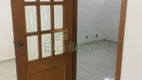 Foto 15 de Sala Comercial à venda, 36m² em Jardim do Mar, São Bernardo do Campo