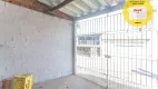 Foto 27 de Casa com 2 Quartos à venda, 200m² em Independência, São Bernardo do Campo