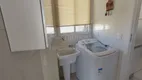 Foto 26 de Casa de Condomínio com 4 Quartos à venda, 220m² em Residencial Amazonas, São José do Rio Preto