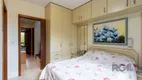 Foto 30 de Casa de Condomínio com 3 Quartos à venda, 161m² em Tristeza, Porto Alegre