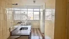 Foto 17 de Apartamento com 2 Quartos à venda, 74m² em Tijuca, Rio de Janeiro