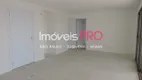 Foto 15 de Apartamento com 3 Quartos à venda, 162m² em Ipiranga, São Paulo