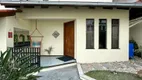 Foto 3 de Casa de Condomínio com 4 Quartos à venda, 256m² em Amizade, Jaraguá do Sul