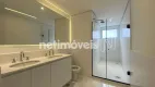 Foto 26 de Apartamento com 4 Quartos para alugar, 219m² em Campo Belo, São Paulo