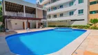 Foto 21 de Apartamento com 2 Quartos à venda, 69m² em Passaré, Fortaleza