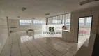 Foto 27 de Galpão/Depósito/Armazém para alugar, 3800m² em Jardim Ocara, Santo André