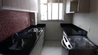 Foto 18 de Apartamento com 2 Quartos à venda, 46m² em Virgem Santa, Macaé