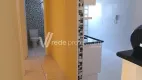 Foto 4 de Apartamento com 2 Quartos à venda, 55m² em Bonfim, Campinas