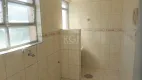 Foto 21 de Apartamento com 2 Quartos para alugar, 61m² em Santo Antônio, Porto Alegre