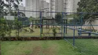 Foto 10 de Apartamento com 2 Quartos à venda, 53m² em Jardim Felicidade, São Paulo