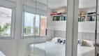 Foto 7 de Apartamento com 3 Quartos à venda, 92m² em Campeche, Florianópolis