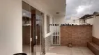 Foto 22 de Sobrado com 4 Quartos à venda, 300m² em Jardim Nova Palmares II, Valinhos