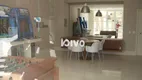 Foto 18 de Apartamento com 3 Quartos à venda, 200m² em Mirandópolis, São Paulo