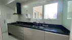 Foto 3 de Apartamento com 3 Quartos à venda, 145m² em Barra Funda, São Paulo