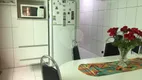 Foto 7 de Casa com 2 Quartos à venda, 167m² em Tatuapé, São Paulo