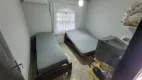 Foto 23 de Casa com 4 Quartos à venda, 179m² em Cambijú, Itapoá