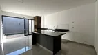 Foto 4 de Casa de Condomínio com 3 Quartos à venda, 256m² em Ondas, Piracicaba