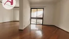 Foto 15 de Apartamento com 3 Quartos à venda, 150m² em Planalto Paulista, São Paulo